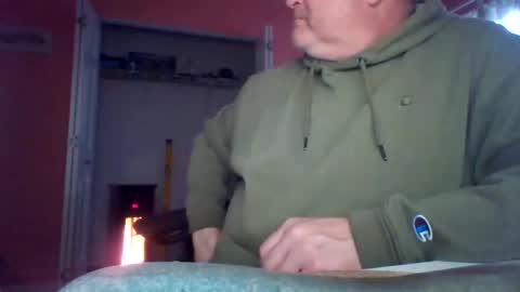 tomcat4848 online show from October 23, 2025, 8:18 pm