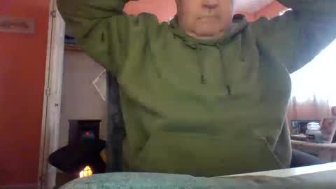 tomcat4848 online show from November 30, 2025, 5:06 pm