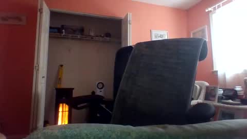 tomcat4848 online show from February 2, 2026, 7:45 pm