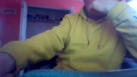 tomcat4848 online show from March 29, 2026, 9:04 pm