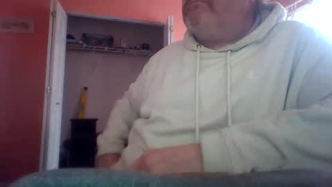 tomcat4848 online show from April 14, 2026, 6:03 pm