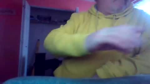 tomcat4848 online show from April 16, 2026, 10:12 pm