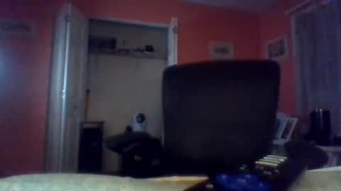 tomcat4848 online show from April 21, 2026, 1:42 am