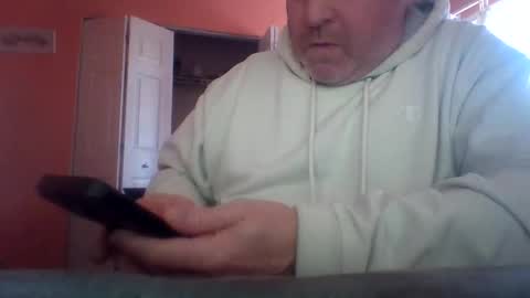 Snapshot of tomcat4848 chatting on April 24, 2026, 5:59 pm tomcat4848 online show from April 24, 2026, 5:59 pm