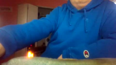 Snapshot of tomcat4848 chatting on April 25, 2026, 10:40 am tomcat4848 online show from April 25, 2026, 10:40 am