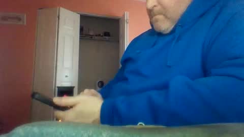 Snapshot of tomcat4848 chatting on April 25, 2026, 1:41 pm tomcat4848 online show from April 25, 2026, 1:41 pm