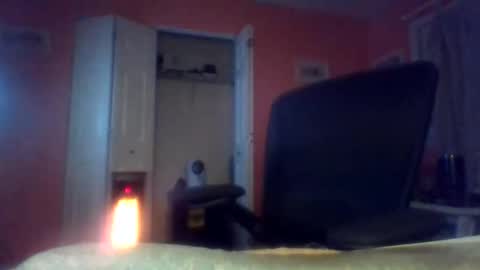 Snapshot of tomcat4848 chatting on April 26, 2026, 1:47 am tomcat4848 online show from April 26, 2026, 1:47 am
