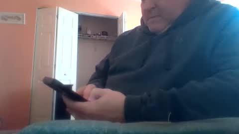 Snapshot of tomcat4848 chatting on April 27, 2026, 3:32 pm tomcat4848 online show from April 27, 2026, 3:32 pm