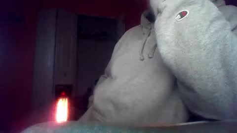 Snapshot of tomcat4848 chatting on May 1, 2026, 1:10 am tomcat4848 online show from May 1, 2026, 1:10 am