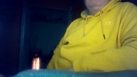 Snapshot of tomcat4848 chatting on May 9, 2026, 9:14 am tomcat4848 online show from May 9, 2026, 9:14 am