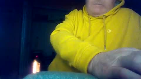 Snapshot of tomcat4848 chatting on May 13, 2026, 1:36 am tomcat4848 online show from May 13, 2026, 1:36 am