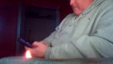 Snapshot of tomcat4848 chatting on May 16, 2026, 5:26 am tomcat4848 online show from May 16, 2026, 5:26 am