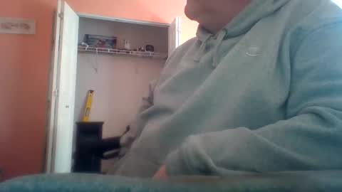 Snapshot of tomcat4848 chatting on May 16, 2026, 2:38 pm tomcat4848 online show from May 16, 2026, 2:38 pm