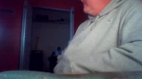 Snapshot of tomcat4848 chatting on May 17, 2026, 2:42 am tomcat4848 online show from May 17, 2026, 2:42 am