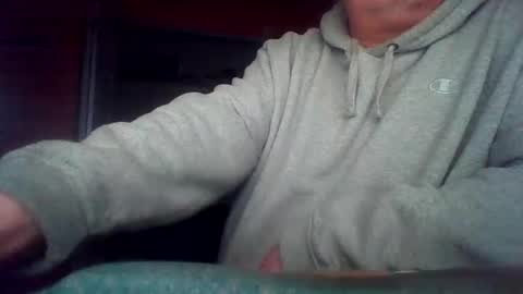 Snapshot of tomcat4848 chatting on May 18, 2026, 3:24 am tomcat4848 online show from May 18, 2026, 3:24 am