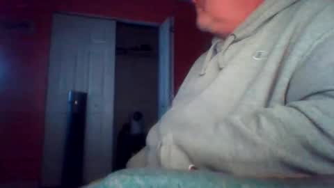 Snapshot of tomcat4848 chatting on May 19, 2026, 1:56 am tomcat4848 online show from May 19, 2026, 1:56 am