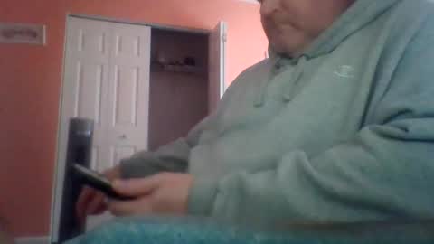 Snapshot of tomcat4848 chatting on May 19, 2026, 3:51 pm tomcat4848 online show from May 19, 2026, 3:51 pm