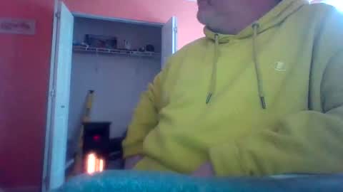 Snapshot of tomcat4848 chatting on May 22, 2026, 5:29 pm tomcat4848 online show from May 22, 2026, 5:29 pm