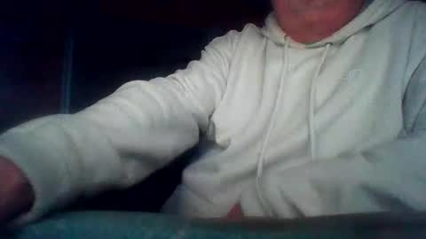 Snapshot of tomcat4848 chatting on May 27, 2026, 3:25 am tomcat4848 online show from May 27, 2026, 3:25 am