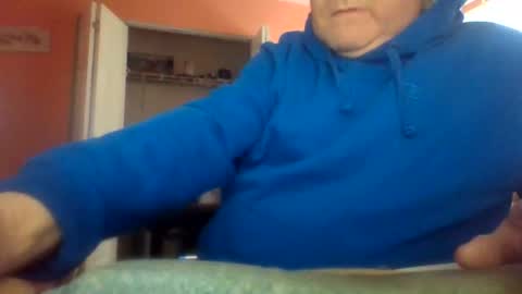 Snapshot of tomcat4848 chatting on May 31, 2026, 10:00 pm tomcat4848 online show from May 31, 2026, 10:00 pm