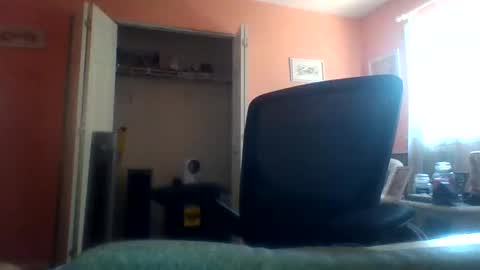 Snapshot of tomcat4848 chatting on June 3, 2026, 5:18 pm tomcat4848 online show from June 3, 2026, 5:18 pm