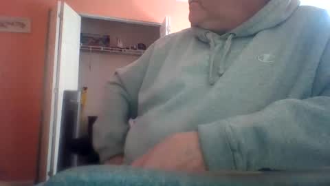 Snapshot of tomcat4848 chatting on June 4, 2026, 3:51 pm tomcat4848 online show from June 4, 2026, 3:51 pm