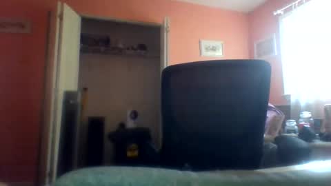 Snapshot of tomcat4848 chatting on June 5, 2026, 9:42 pm tomcat4848 online show from June 5, 2026, 9:42 pm
