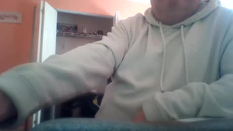 Snapshot of tomcat4848 chatting on June 9, 2026, 2:17 pm tomcat4848 online show from June 9, 2026, 2:17 pm