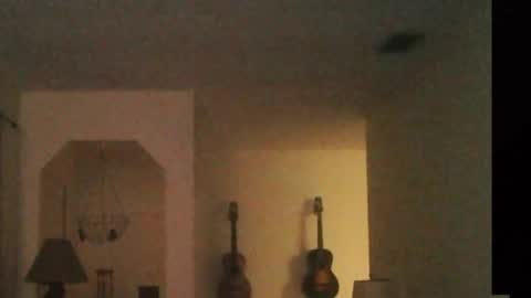 sirmuggsalot online show from November 25, 2025, 4:23 am