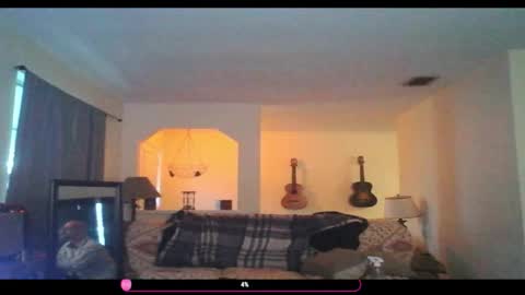 sirmuggsalot online show from December 17, 2025, 1:17 pm