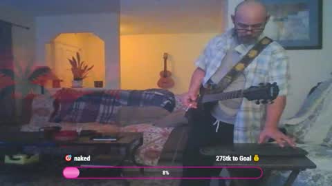 sirmuggsalot online show from December 20, 2025, 7:04 am