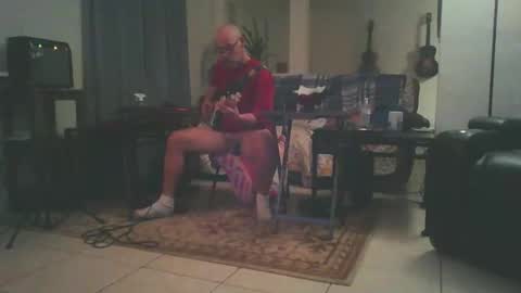 sirmuggsalot online show from February 19, 2026, 6:53 am