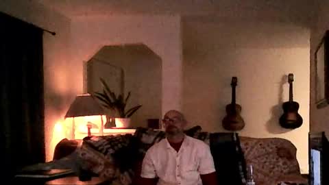 sirmuggsalot online show from March 18, 2026, 4:37 am