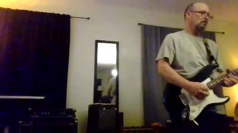 sirmuggsalot online show from March 30, 2026, 4:57 am