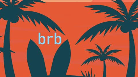 sirmuggsalot online show from April 3, 2026, 10:02 am