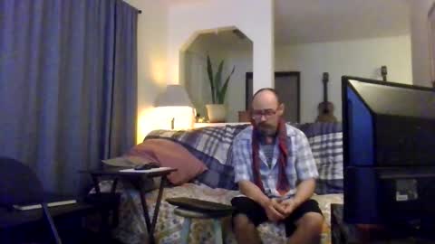 sirmuggsalot online show from April 15, 2026, 6:31 am