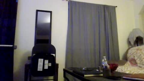 sirmuggsalot online show from April 23, 2026, 12:01 am