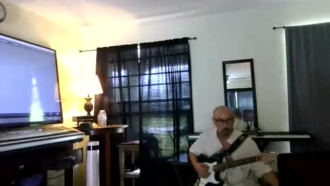 sirmuggsalot online show from April 27, 2026, 5:11 pm