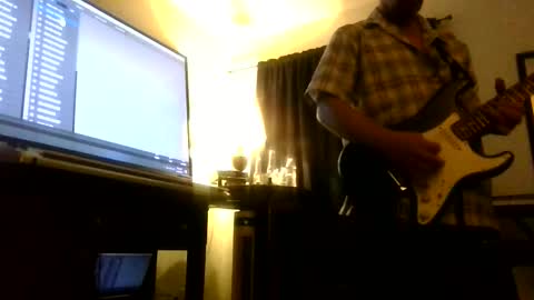 sirmuggsalot online show from April 29, 2026, 7:56 am