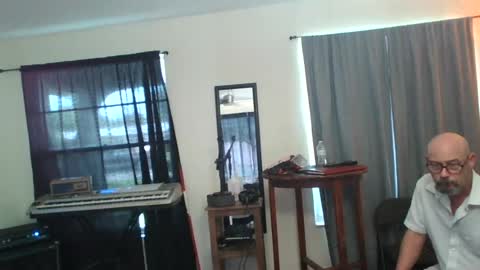 Snapshot of tomcatsawyer chatting on June 29, 2026, 10:21 pm sirmuggsalot online show from June 29, 2026, 10:21 pm