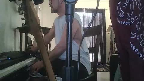 Snapshot of tomcatsawyer chatting on July 11, 2026, 6:54 pm sirmuggsalot online show from July 11, 2026, 6:54 pm