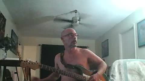 Snapshot of tomcatsawyer chatting on July 14, 2026, 7:02 am sirmuggsalot online show from July 14, 2026, 7:02 am