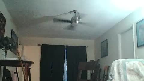 Snapshot of tomcatsawyer chatting on July 14, 2026, 10:21 am sirmuggsalot online show from July 14, 2026, 10:21 am