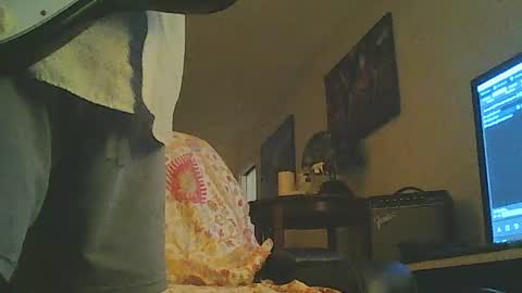 Snapshot of tomcatsawyer chatting on July 25, 2026, 6:11 am sirmuggsalot online show from July 25, 2026, 6:11 am
