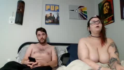tomchill69 online show from June 22, 2026, 6:49 pm