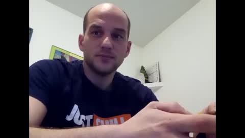 Snapshot of tome55555 chatting on January 5, 2025, 1:58 pm tome55555 online show from January 5, 2025, 1:58 pm