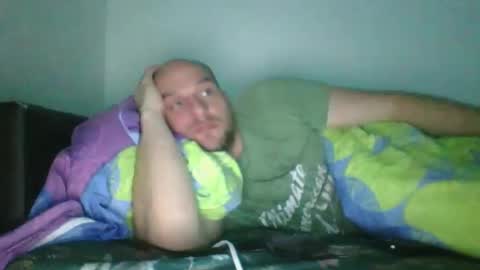 tome55555 online show from February 8, 2026, 8:56 pm