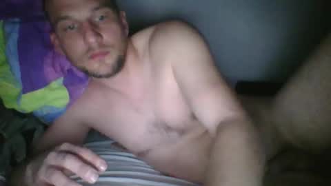 tome55555 online show from April 2, 2026, 11:24 pm