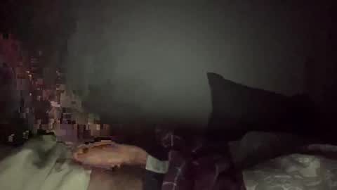 Snapshot of tomford321 chatting on February 17, 2025, 10:25 pm tomford321 online show from February 17, 2025, 10:25 pm