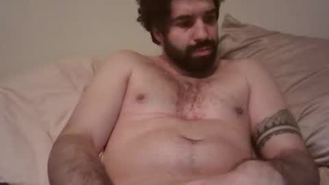 racab online show from February 8, 2025, 8:32 pm